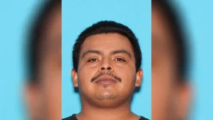 Danilo Rodas, Death, Obituary – Fatal Shooting in Starbucks Parking Lot in Fresno, California