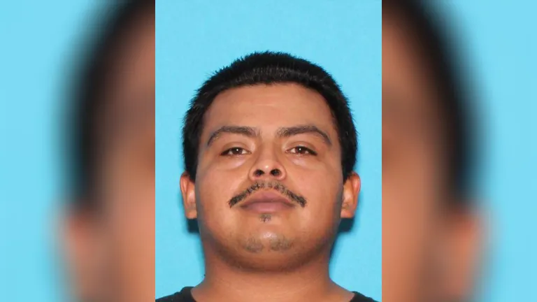 Danilo Rodas, Death, Obituary – Fatal Shooting in Starbucks Parking Lot in Fresno, California