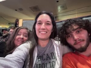 Kimberly Rife Death, Obituary – Tragic Crash Claims Beloved Educator in Sebeka, Minnesota