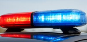 Student, Death, Obituary – School Shooting Incident in Comal County Near San Antonio, Texas