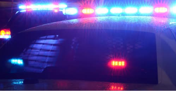 Woman, Injury, Incident – Armed Robbery and Shooting in Belmont Cragin, Chicago