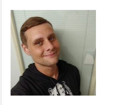 William Richard “Ricky” Evans III, Death, Obituary – Remembering a Life Lost Too Soon