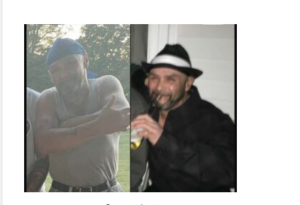 Tio Chino, Death, Obituary – Delsea Drive, Deptford Township, New Jersey Family and Friends Mourn