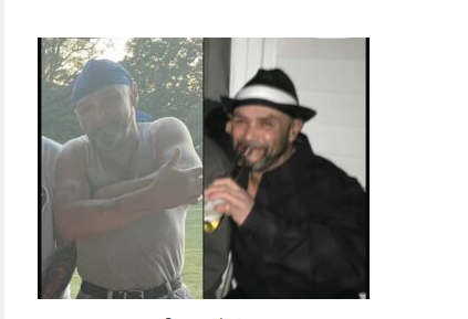 Tio Chino, Death, Obituary – Delsea Drive, Deptford Township, New Jersey Family and Friends Mourn