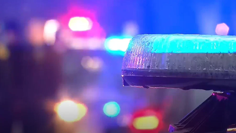 Student, Death, Obituary – School Shooting Incident in Comal County Near San Antonio, Texas