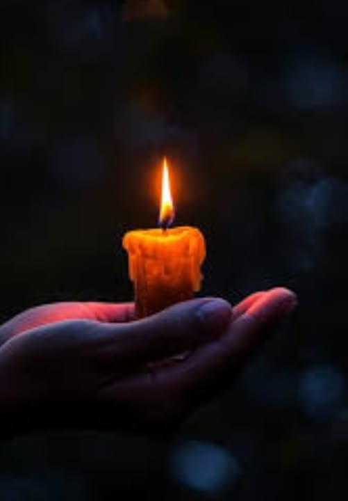 Axel Oliva San Antonio, TX Obituary Death, Leche de Tigre Founder Died in Tragic Accident