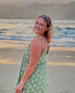 Halle Grace Hinshaw, Death, Obituary – Texas Family and Friends Mourn Beloved Young Soul