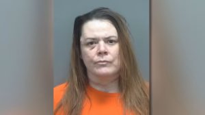 Wisconsin Mother, Tyiece Oninski Obituary, Death: killed Daughter To Protect From Elon Musk