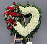 Otavis Gerquel McKinnon, Goldsboro, Obituary, Death: In Loving Memory of Otavis Gerquel McKinnon,