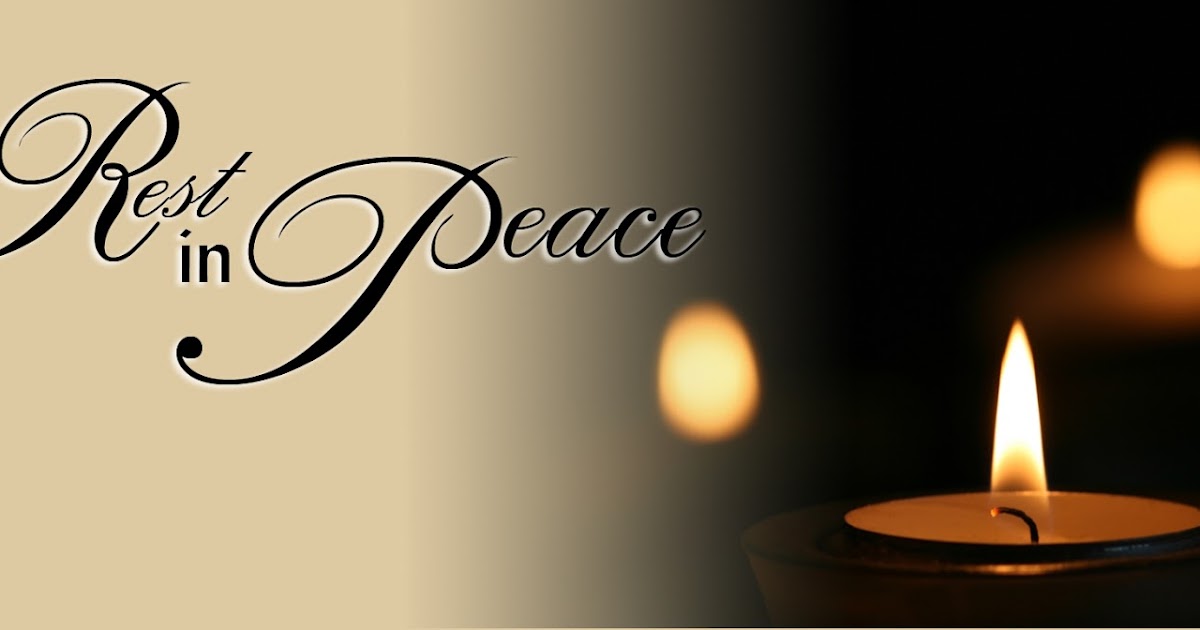 Vivian Bertolino, Linda Wolters, Katrina Clarke, Death, Obituary – DUI Crash Claims Three Lives in Napa County, California